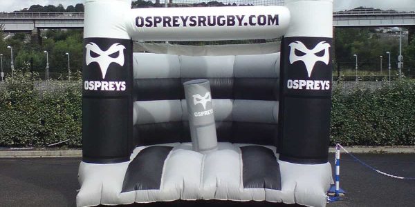 Inflatable-Rugby-Try-Line-Hire