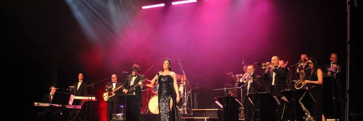 James-Bond-Tribute-Band James-Bond-Tribute-Band