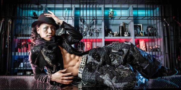 Japanese-Freestyle-Dancer-For-Hire