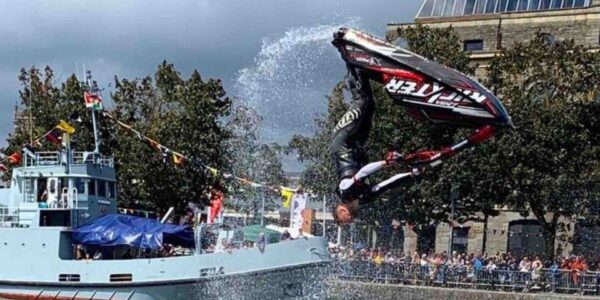 Jet-Ski-Freestyle-Performer