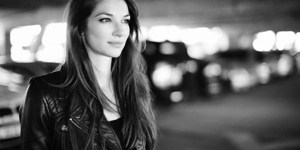 Katherine-Black-and-White