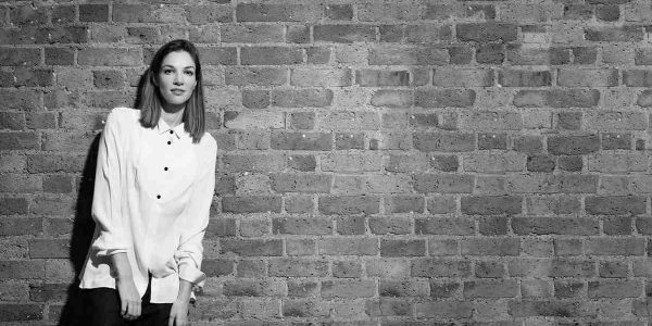 Katherine-Magician-For-Hire