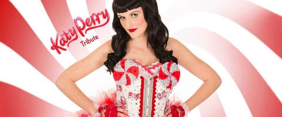 Katy-Perry-Vegas-tribute-Act Katy-Perry-Vegas-tribute-Act