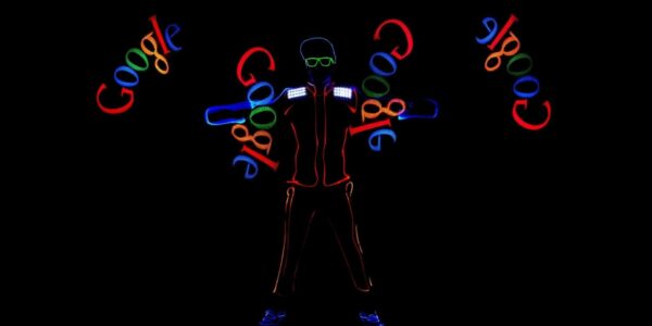 LED-Dance-Troupe-Advertise-For-Google
