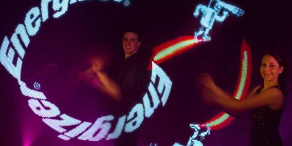 LED-Poi-Jugglers