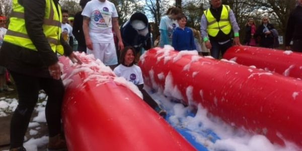 Large-Street-Slide-Attraction