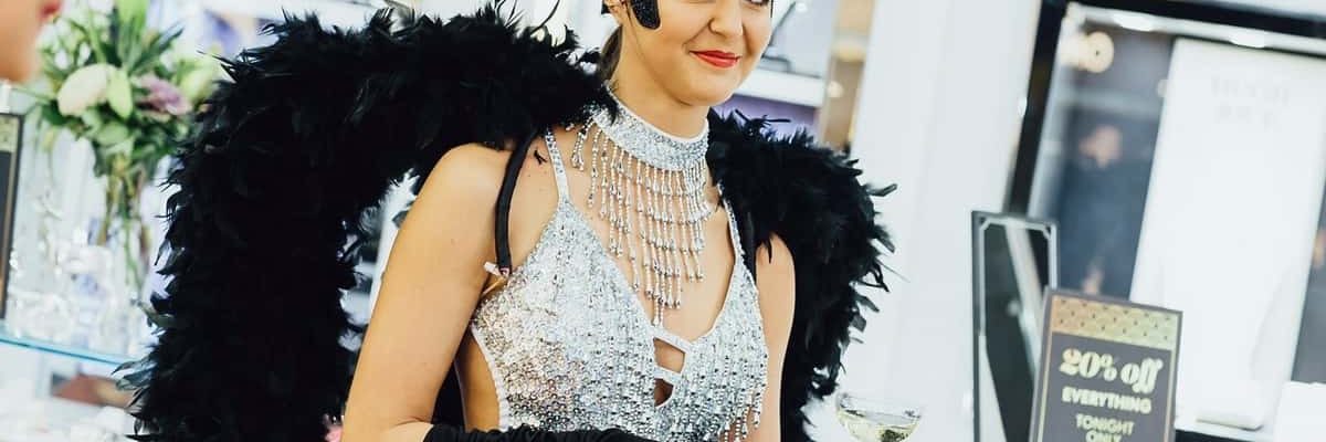 Las-Vegas-Showgirl-Entertainment-Hire Las-Vegas-Showgirl-Entertainment-Hire