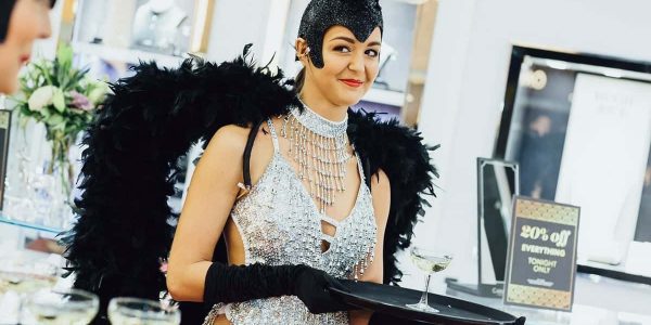 Las-Vegas-Showgirl-Entertainment-Hire