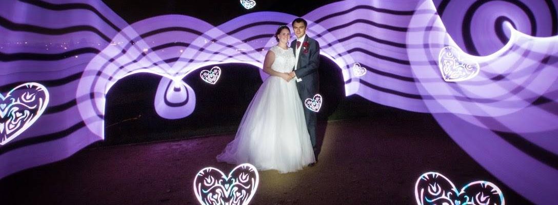 Light-Painting-Artist Light-Painting-Artist