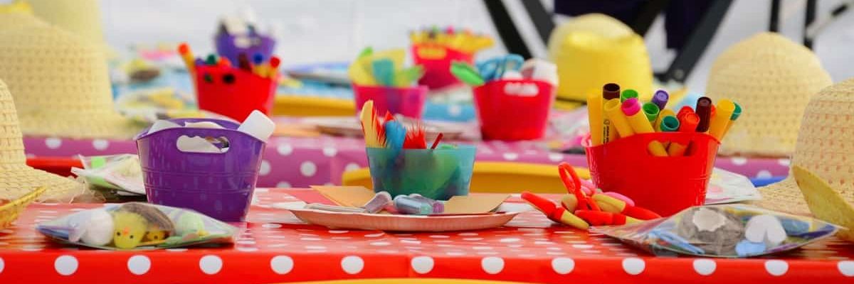 Little-Hands-Craft-Activity-Stand Little-Hands-Craft-Activity-Stand
