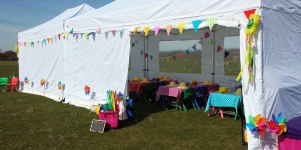 Little-Hands-Craft-Activity-Stand-Family-Fun-Day