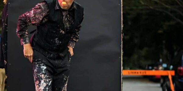 Live-Art-Demonstrations-For-Corporate-Events