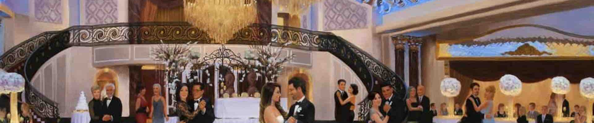 Live-Event-Artist-For-Hire Live-Event-Artist-For-Hire