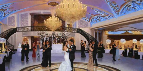 Live-Event-Artist-For-Hire