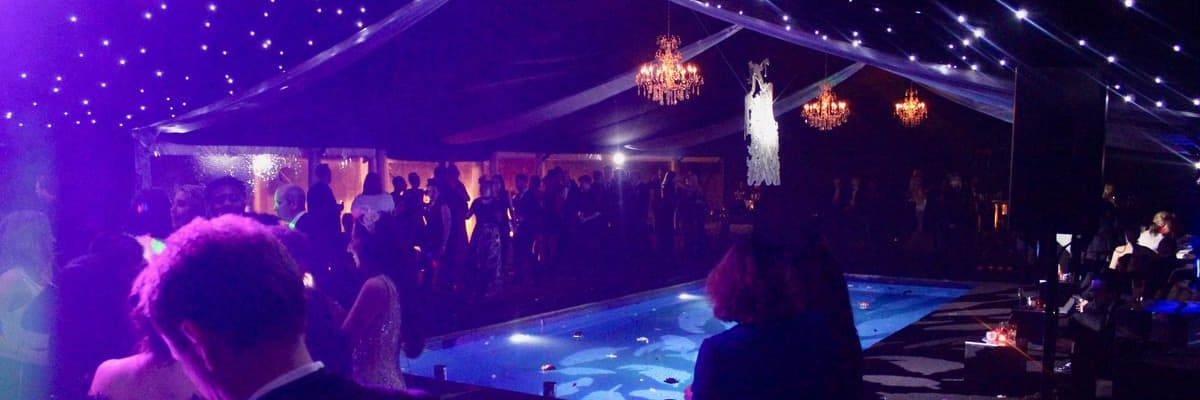 Luxury-Birthday-Party-Case-Study
