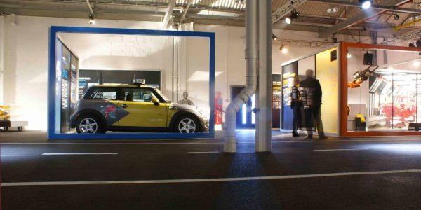 MINI-100-Years-Exhibition-Event