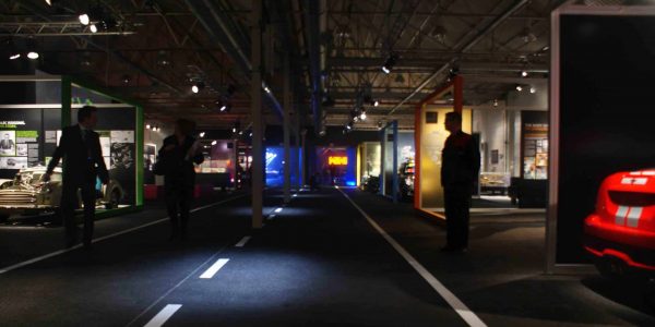 MINI-100-Years-Exhibition-Oxford