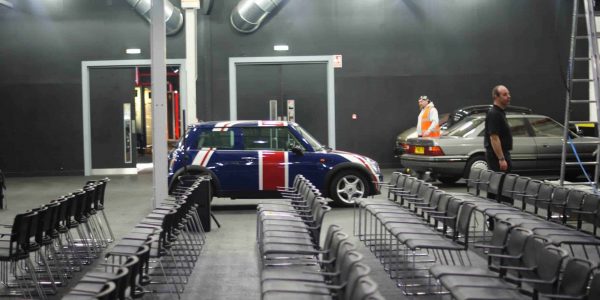 MINI-100-Years-Exhibition-Seating-Area