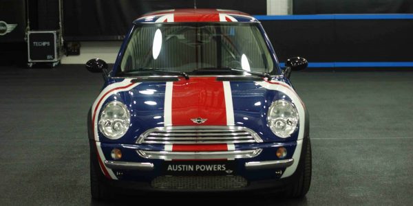 MINI-100-Years-Exhibition-Union-Jack-Gen-1-MINI