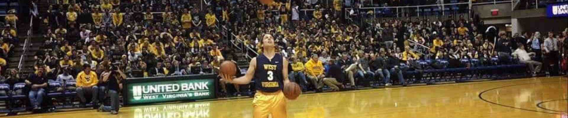 Man-Juggling-Basketballs Man-Juggling-Basketballs