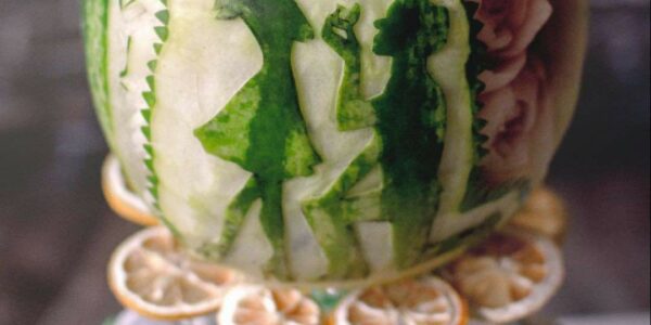 Marriage-Proposal-Design-In-Watermelon