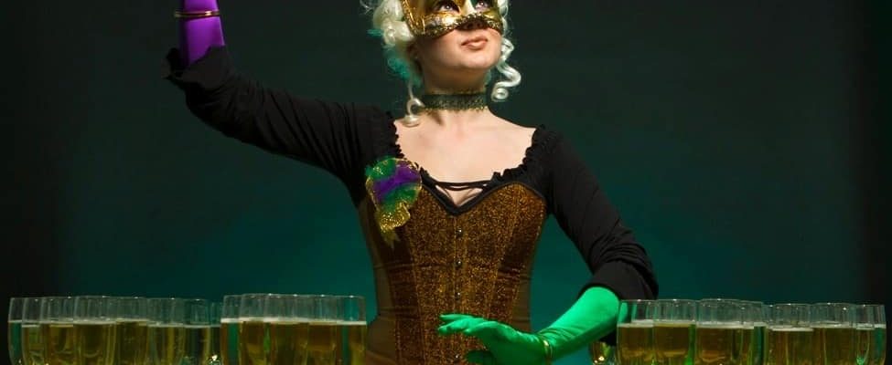 Masquerade-living-table-entertainment Masquerade-living-table-entertainment