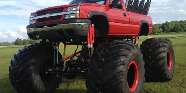 Mayhem-Monster-Truck