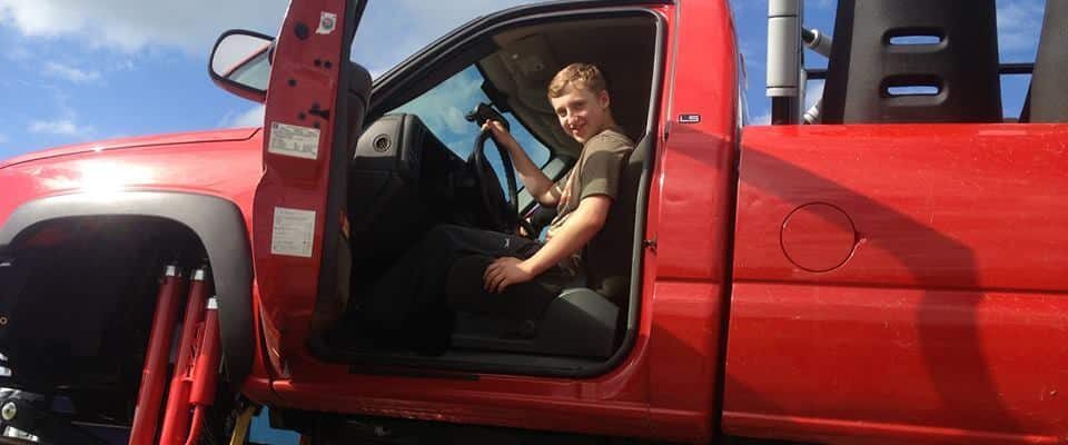 Mayhem-Monster-Truck-Experience Mayhem-Monster-Truck-Experience
