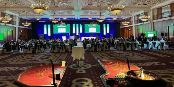 Mobile-Casino-Table-Business-Retreat