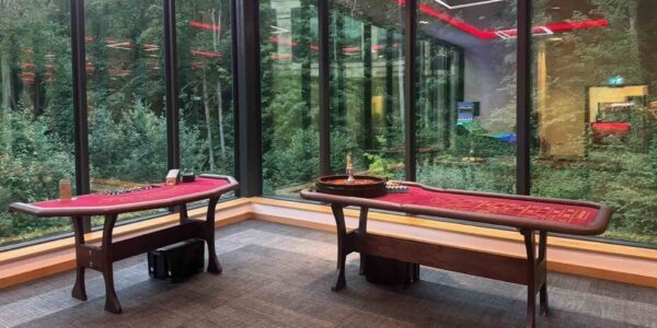 Mobile-Casino-Table-Company-Fun-Day