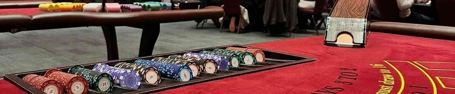 Mobile-Casino-Table-Conferences Mobile-Casino-Table-Conferences