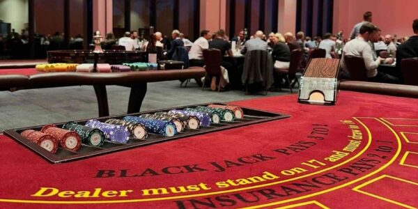 Mobile-Casino-Table-Conferences