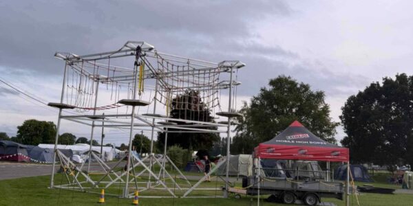Mobile-High-Ropes-Courses-Family-Festivals