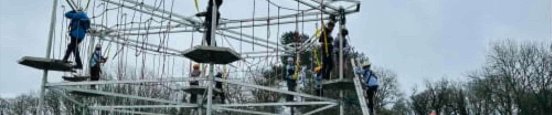 Mobile-High-Ropes-Courses-Public-Events