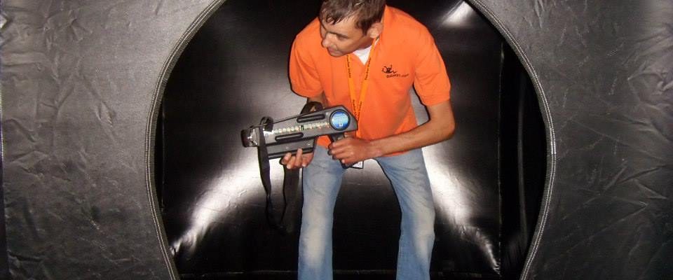 Mobile-Laser-Tag-Attraction Mobile-Laser-Tag-Attraction