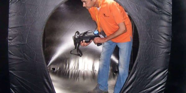 Mobile-Laser-Tag-Inflatable