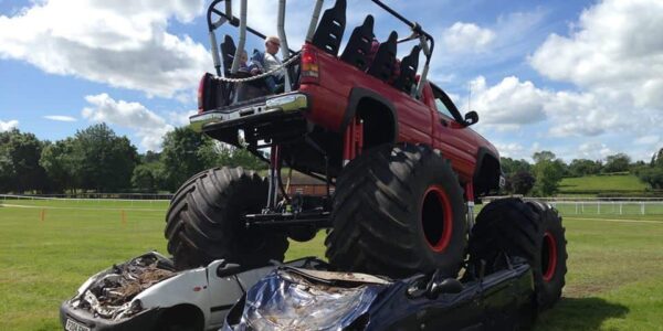 Monster-Truck-Show-Hire