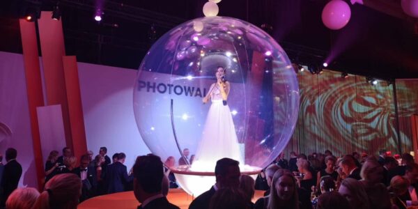 Music-Shows-For-Corporate-Events