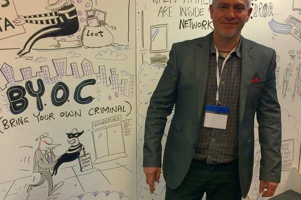 Neil-Kerber-Cartoonist Neil-Kerber-Cartoonist