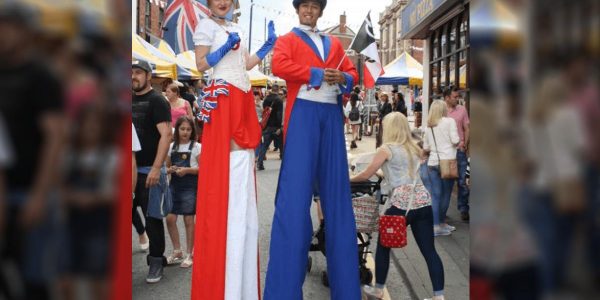 Noble-Union-Jacks-Duo