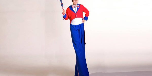 Noble-Union-Jacks-Stilt-Walker