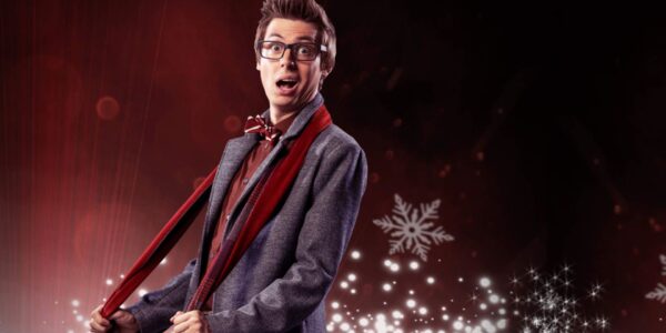 Online-Magic-Show-For-Virtual-Christmas-Events