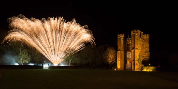 Opening-Show-Firework-Event