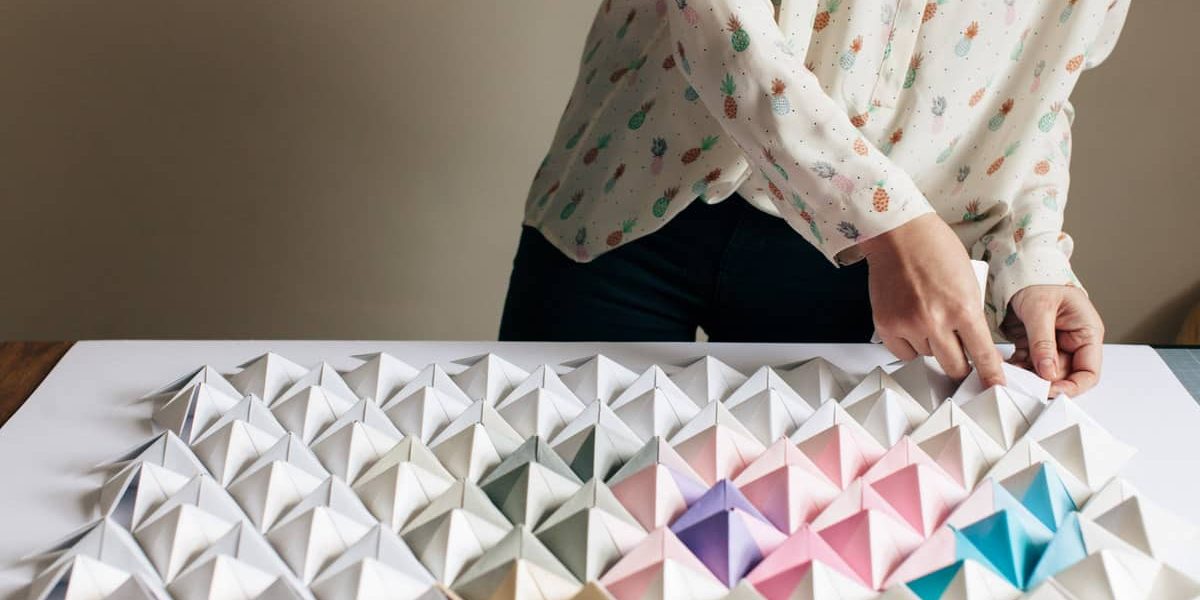 Origami-Art-For-Hire