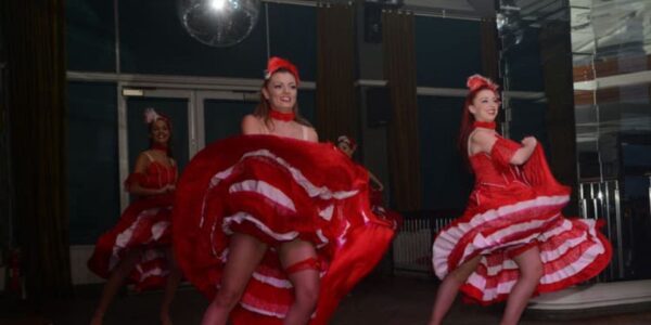 Parisian-Can-Can-Dancers