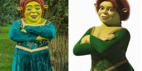 Princess-Fiona-Character-Shrek