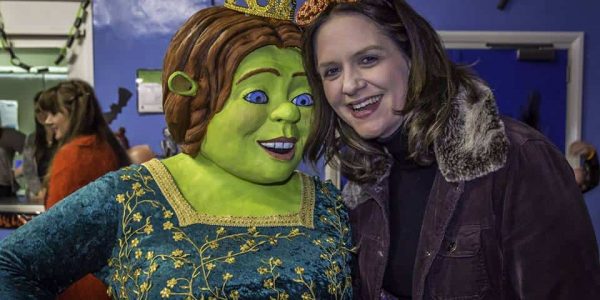 Princess-Fiona-Shrek