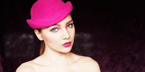 Professional-Event-Make-Up-Artist
