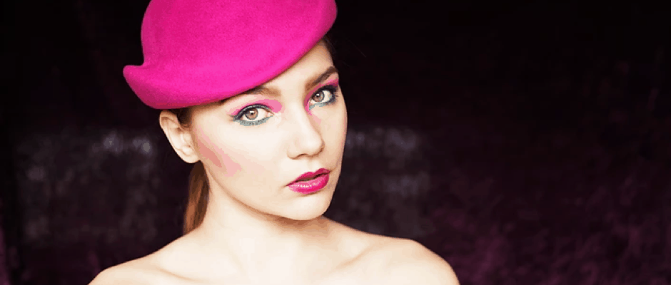 Professional-Event-Make-Up-Artist Professional-Event-Make-Up-Artist