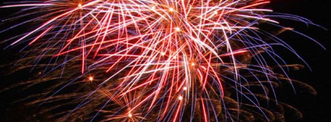 Professional-Firework-Entertainment Professional-Firework-Entertainment